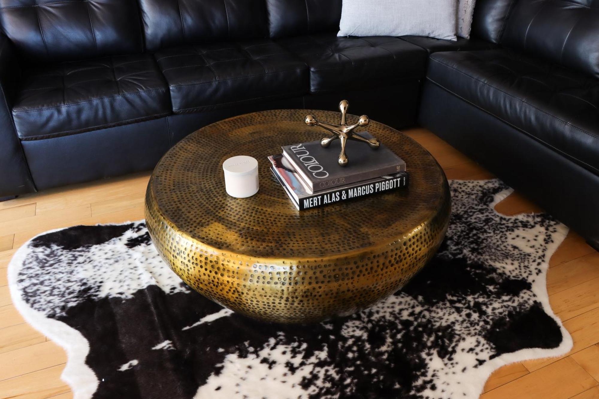 Luxury Artist In Appartement Montréal